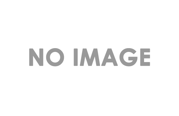 おすすめコンテンツ NoImage